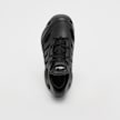 adidas Originals adiFOM Climacool (GS) schwarz 24375 5