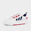 adidas Originals ADI2000 J Sneaker (GS) branco 24376 2