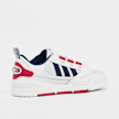adidas Originals ADI2000 J Sneaker (GS) branco 24376 3