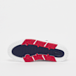 adidas Originals ADI2000 J Sneaker (GS) bijela 24376 4