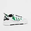 adidas Originals ADI2000 Sneaker (GS) wit 24377 3