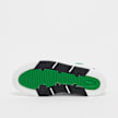 adidas Originals ADI2000 Sneaker (GS) wit 24377 4