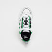 adidas Originals ADI2000 Sneaker (GS) wit 24377 5