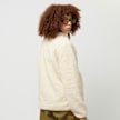 Karl Kani Metal Signature Teddy Trackjacket beż 24378 2