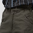 Brandit M65 Vintage Trouser verde 24385 3