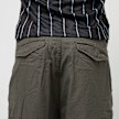 Brandit M65 Vintage Trouser grün 24385 4