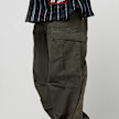 Brandit M65 Vintage Trouser grün 24385 5