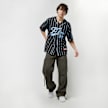 Brandit M65 Vintage Trouser grün 24385 7