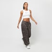 Karl Kani Small Signature Essential Racer Rib Top blanco 24388 4