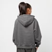 Karl Kani Small Signature Essential Oversized Hoodie grau 24393 2