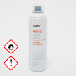 SNIPES Protect 200 ml blanc 24394 1