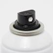SNIPES Protect 200 ml blanc 24394 2