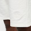 Mitchell & Ness Branded Diamond Script Short schwarz 24404 7