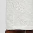 Mitchell & Ness Branded Diamond Script Short noir 24404 8