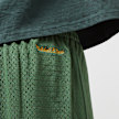 Mitchell & Ness Branded Diamond Script Short vert 24405 5