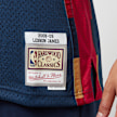 Mitchell & Ness 02259383_productName blau 24406 4
