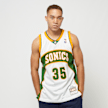 Mitchell & Ness NBA Swingman Jersey Seattle Supersonics 2007-08 Kevin Durant bijela 24408 1