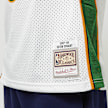 Mitchell & Ness NBA Swingman Jersey Seattle Supersonics 2007-08 Kevin Durant bijela 24408 5