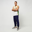 Mitchell & Ness NBA Swingman Jersey Seattle Supersonics 2007-08 Kevin Durant weiß 24408 6