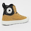 Converse Chuck Taylor All Star Berkshire Boot beige 24411 3