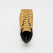 Converse Chuck Taylor All Star Berkshire Boot beige 24411 5