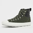 Converse Chuck Taylor All Star Berkshire Boot vert 24412 2