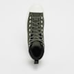 Converse Chuck Taylor All Star Berkshire Boot vert 24412 5