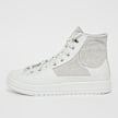 Converse Chuck Taylor All Star Construct Winter blanco 24414 1