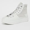 Converse Chuck Taylor All Star Construct Winter blanco 24414 2