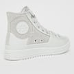 Converse Chuck Taylor All Star Construct Winter wit 24414 3