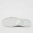Converse Chuck Taylor All Star Construct Winter blanco 24414 4