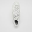 Converse Chuck Taylor All Star Construct Winter blanco 24414 5