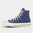 Converse Chuck 70 - barely grey/barely grey/egret pourpre 24415 2