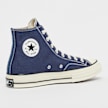 Converse Chuck 70 - barely grey/barely grey/egret pourpre 24415 3