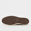 Converse Chuck 70 lila 24415 4