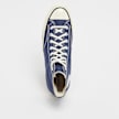 Converse Chuck 70 - barely grey/barely grey/egret pourpre 24415 5