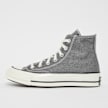 Converse Chuck 70 gris 24416 1