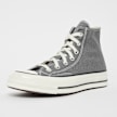 Converse Chuck 70 - barely grey/barely grey/egret siva 24416 2