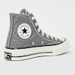 Converse Chuck 70 - barely grey/barely grey/egret siva 24416 3