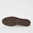 Converse Chuck 70 grijs 24416 4