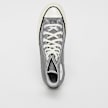 Converse Chuck 70 - barely grey/barely grey/egret siva 24416 5