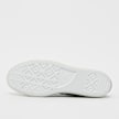 Converse Chuck All Star CX Explore vert 24417 4