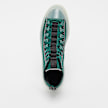 Converse Chuck All Star CX Explore vert 24417 5