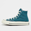 Converse Chuck 70 azul 24418 1