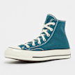 Converse Chuck 70 azul 24418 2