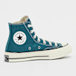 Converse Chuck 70 azul 24418 3