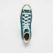 Converse Chuck 70 azul 24418 5
