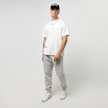 SNIPES Small Logo Essential Tee biały 24419 4