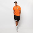 SNIPES Small Logo Essential Tee schwarz 24420 5