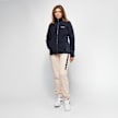 SNIPES Small Logo Essential Hoodie zwart 24425 5